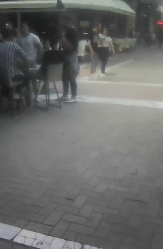 Opinii despre Μποέμ (Κέντρο) în Λάρισα - Γαστρονομία και φιλοξενία