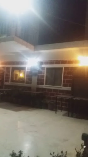 Opinii despre Ταβέρνα Ματζώρος în Χιλιομόδι - Γαστρονομία και φιλοξενία