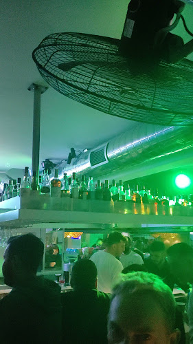 Sommaripa Consolato Paros - Γαστρονομία και φιλοξενία