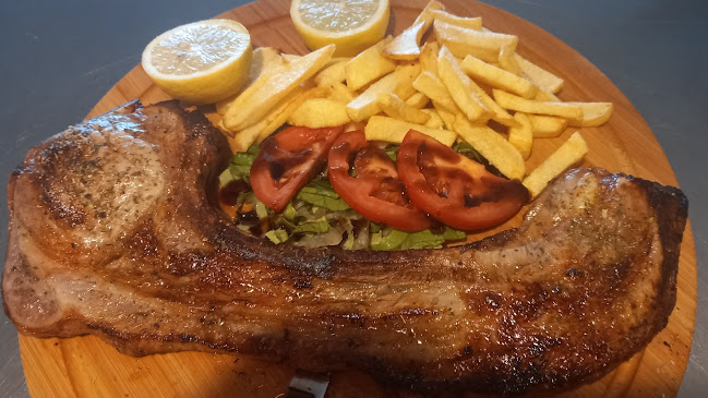 Αγίου Νικολάου 12, Νέα Αρτάκη 346 00