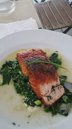 Παρ. Λεωφ. Βουλιαγμένης 276, Αγ. Δημήτριος Αττικής 173 43