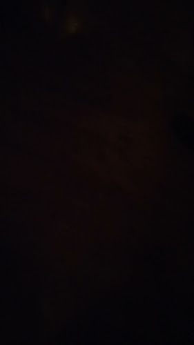 Bocas The Bar - Γαστρονομία και φιλοξενία