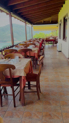 Opinii despre Δροσοσταλιά în Μενελαΐδα - Γαστρονομία και φιλοξενία