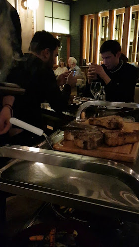 Χατζηγιάννη Μέξη 8 και, Κων/νου Βεντήρη 9, Αθήνα 115 28