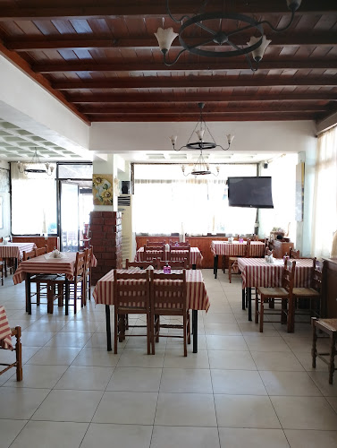 ΑΦΟΙ ΣΟΥΦΛΑ - Γαστρονομία και φιλοξενία