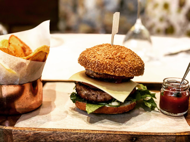 Νέα Διαγώνιος - Θεσσαλονίκη