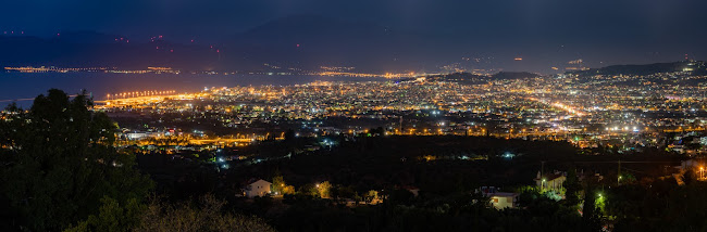 Agouridis Estate - Κτήμα Αγουρίδη