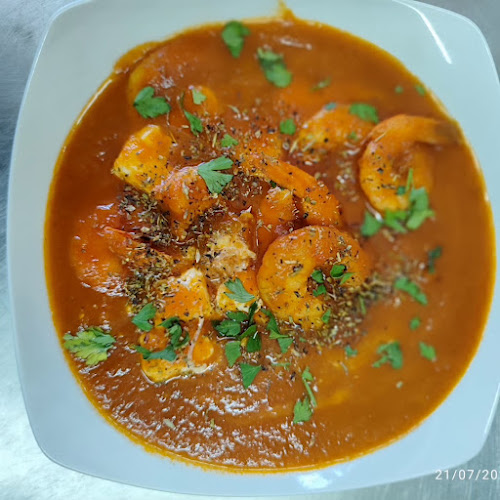 Ιτιάς 4, Λευκαντί 340 02