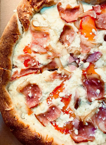 Λεωφ. Ελευθερίας, Νέα Μουδανιά 632 00