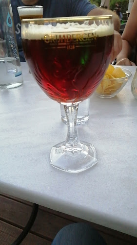 Aperito Wine Bar Restaurant & Special Cocktails - Γαστρονομία και φιλοξενία