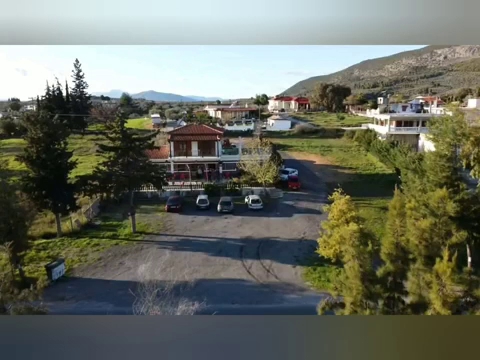 Opinii despre Ταβέρνα Ματζώρος în Χιλιομόδι - Γαστρονομία και φιλοξενία