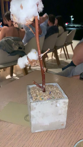 Λεωφ. Σταύρου Κιονίων, Τήνος 842 00