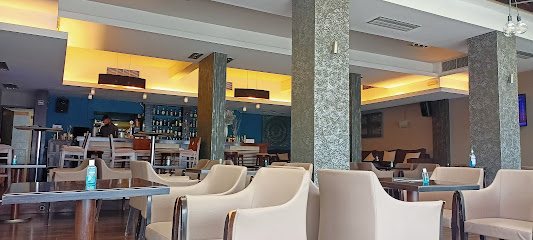 Cafe Profil.Καφετερια Μενίδι Άρτας