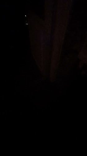 Low Bar - Νέα Ερυθραία