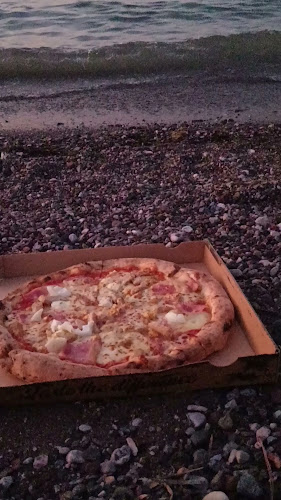 Γερασίμου Βασιλειάδη 79, Καμένα Βούρλα 350 08