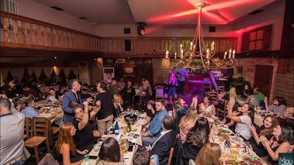 Μουσικη Γωνια