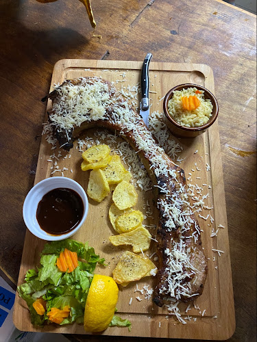 Θεσσαλονίκης 43, Αξιούπολη 614 00