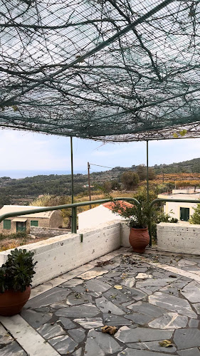 Taverna Ydroussa - Γαστρονομία και φιλοξενία