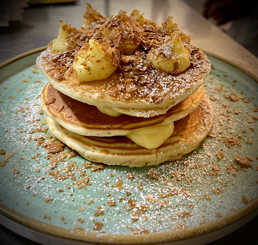 Spitaki με θέα - Ιωάννινα