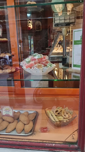 Comentarii opinii despre ΑΡΙΣΤΟΝ ΛΟΜΠΟΤΕΣΗΣ