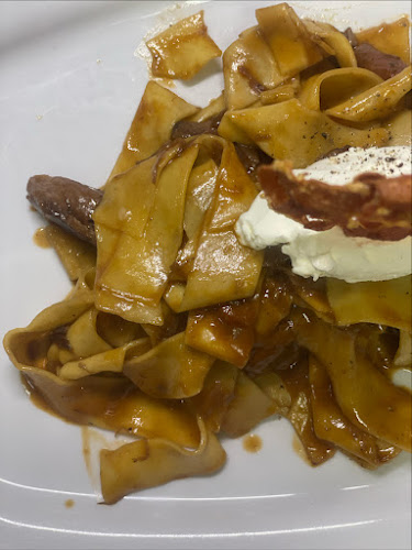 Vesuvio Pizzeria Ristorante - Σκιάθος