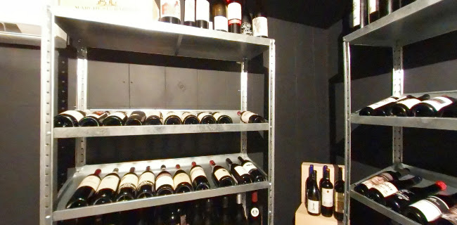 Alibertos Food & Wine - Γαστρονομία και φιλοξενία