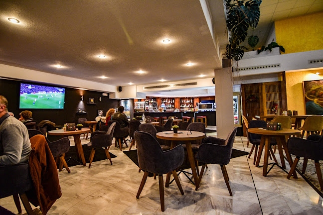 Gribovo Beach, Ναύπακτος 303 00