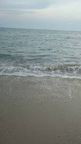 Λεωφορος Παραλίας 3, Ασπροβάλτα 570 21