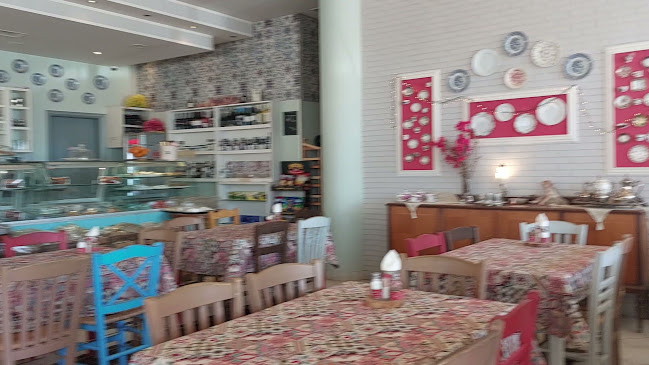 Κόμβος, Νεστάνη 220 05