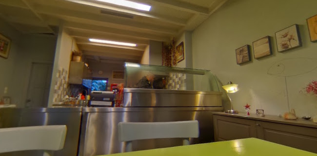 Comentarii opinii despre τραπεζαρία