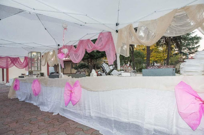 Comentarii opinii despre Alexandros Patisserie Catering since 1969 Αλέξανδρος Αρτοζαχαροπλαστείο