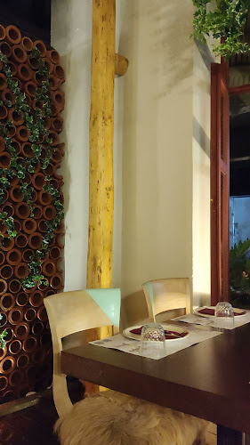 Αθάλη Κρητική Κουζίνα - Γαστρονομία και φιλοξενία