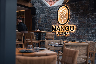 Mango Utopia