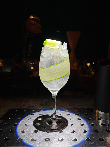 Opinii despre Spitaki με θέα în Ιωάννινα - Γαστρονομία και φιλοξενία