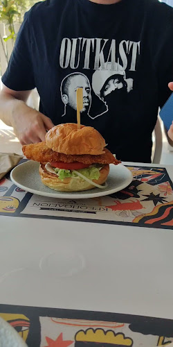 Opinii despre Το Χασαπάκι - Hasapaki ( RESTAURANT / STEAKHOUSE IN KOS) în Κως - Γαστρονομία και φιλοξενία