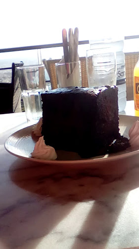 Νύμφες - Χανιά