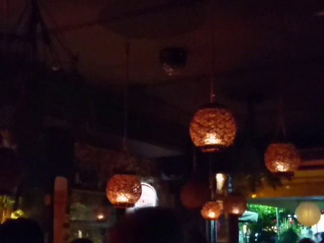 Opinii despre Old Habits în Αιγάλεω - Γαστρονομία και φιλοξενία