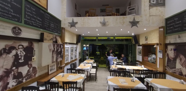 Λούκουλλος