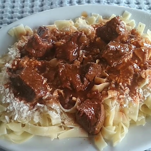 Ταβέρνα ο Μάκης - Κερατέα