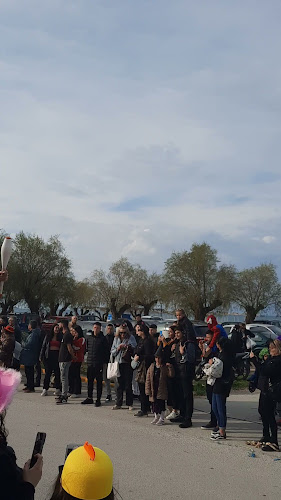 Opinii despre Το Κάτι άλλο în Βραχάτι - Γαστρονομία και φιλοξενία