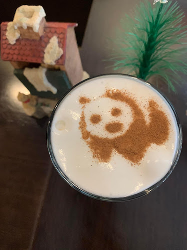 Δημουλά, Καλαμπάκα 422 00