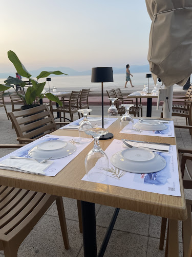 Κων/νου Καραμανλή 5, Ξυλόκαστρο 204 00