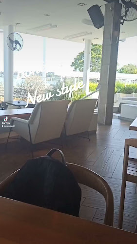 Opinii despre Bohème în Πυλαία - Γαστρονομία και φιλοξενία