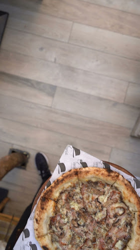 Opinii despre Frankie în Αθήνα - Γαστρονομία και φιλοξενία