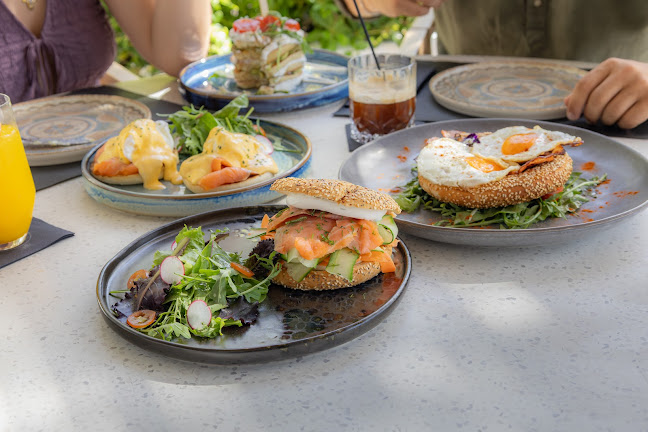Jack's Cocktail - Beach Bar - Γαστρονομία και φιλοξενία