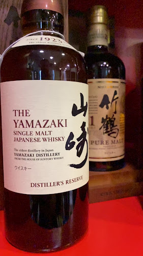 Opinii despre ΚΑΒΑ QAVAR în Ίλιον - Γαστρονομία και φιλοξενία