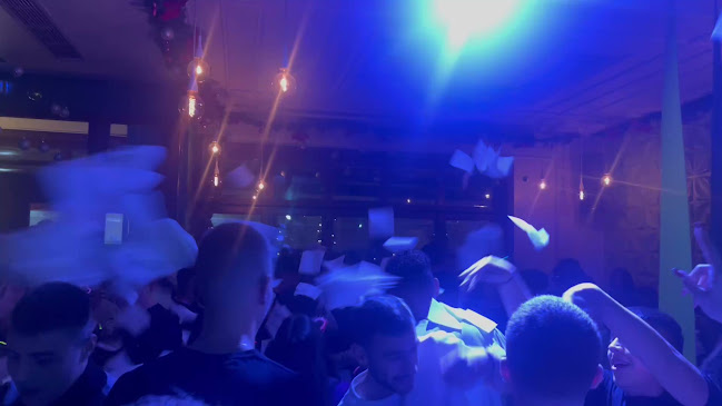 Le Mont - Γαστρονομία και φιλοξενία