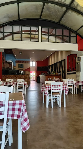 Opinii despre Gusto Divino | Trattoria - Pizzaria în Βριλήσσια - Γαστρονομία και φιλοξενία