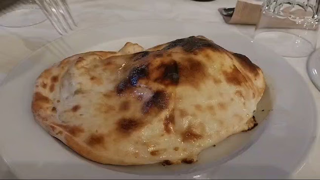 "Αρχηγείον", Σουβλάκι - Κεμπάπ - Ξυλόφουρνος