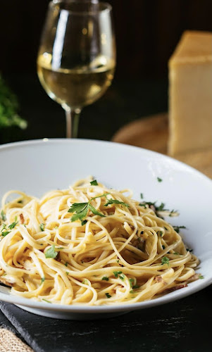 Κων/νου Καραμανλή 5, Ξυλόκαστρο 204 00